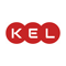 Sawalka KEL logo