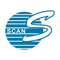 Scan Holdings logo