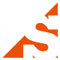 Scope T&m logo