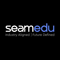 Seamless Education Academy