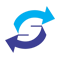 Shubhshree Engineering and Constructions Pvt. Ltd. logo