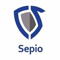 Sepio Products