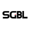 SGBL (Group) logo