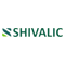 Shivalic Power Control Pvt. Ltd. logo