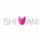 Shivani Detergents