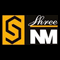 Shree NM Electricals