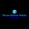 Shree Sai Ram Paints logo