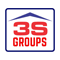 Shree Sivabalaaji Steels logo