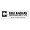 Shri Bajrang Power & Metallics Limited (SBPML) logo