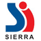 Sierra Odc logo