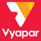 Simply Vyapar Apps