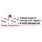 ONE SIS Solutions Pvt Ltd logo
