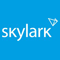 Skylark Information Technologies