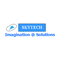 Skytech Infinite Platform Ltd logo