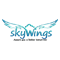 Skywings Advisors