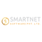 Smartnet Software