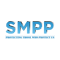 Smpp logo