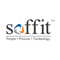 Soffit Infrastructure Services