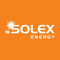 SOLEX ENERGY PRIVATE LIMITED