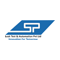 Sp Leak Test And Automation logo