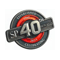 Sp Ultraflex Systems logo