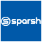 Sparsh Innovators logo