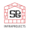 SPG Infraprojects