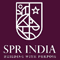 SPR India