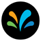 Sprinklr