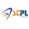 SRM Techsol Pvt. Ltd. (STPL Lucknow) logo