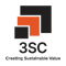 3S Touch Service Solution