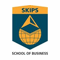 Institute of Professional Studies logo