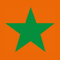 Star Boxes logo