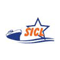 Star India Container Line logo