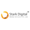 Stark Digital Media Services logo
