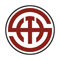 Stci Finance logo