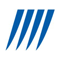 Resonia logo