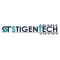 Stigentech IT Services logo