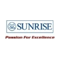 Sunrise Sports Sdn Bhd