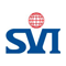 SVI logo