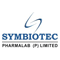 Knovea Pharmaceutical logo