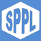 synnat pharma pvt ltd logo