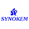 Synokem Pharmaceuticals logo