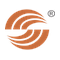 Sachin Industries logo