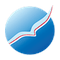 Sadhav Offshore Engineering Corporation