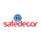Safe Decor logo