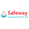 SAFEWAY INSURANCE TPA