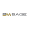Manufacturing Firm (Undisclosed)
