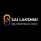 Sai Lakshmi Industries logo