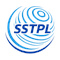 Sai Skill Technology logo